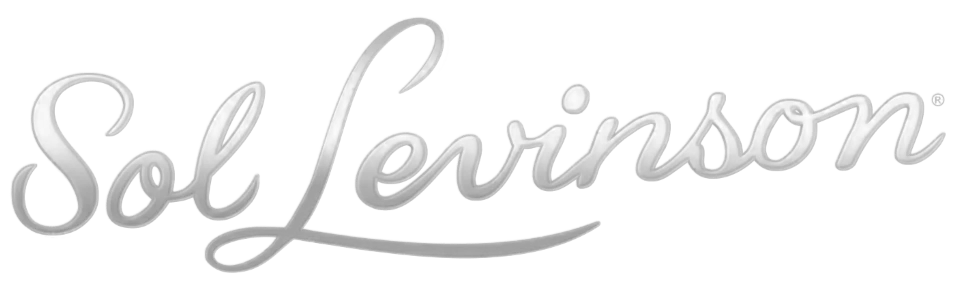 Sol Levinson, since 1892