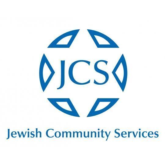 Jewish Community Services