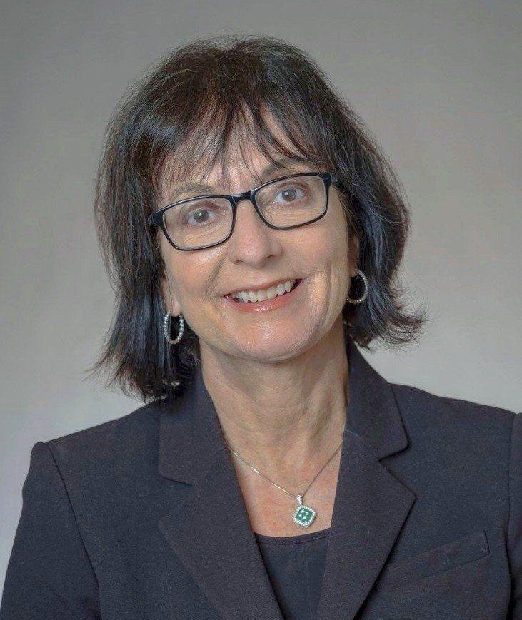 Ellensue Levinson