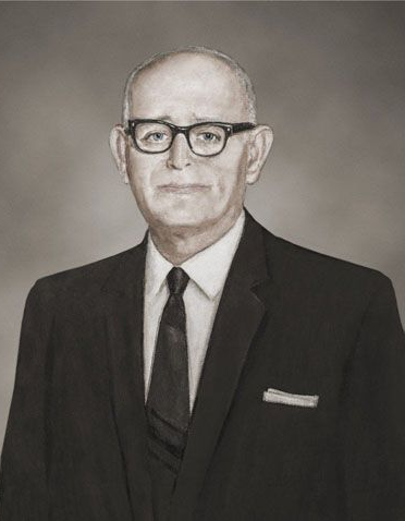 Emanuel Levinson