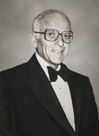 Jack Levinson