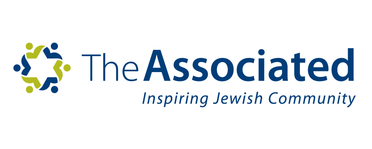 The Associated: Inspiring Jewish Community