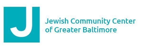 Jewish Community Center of Greater Baltimore