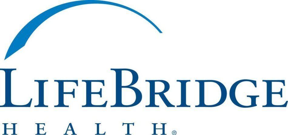 LifeBridge Health