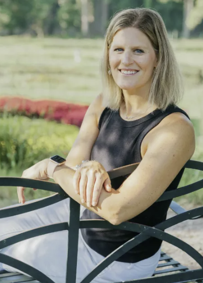 Jessica Correnti