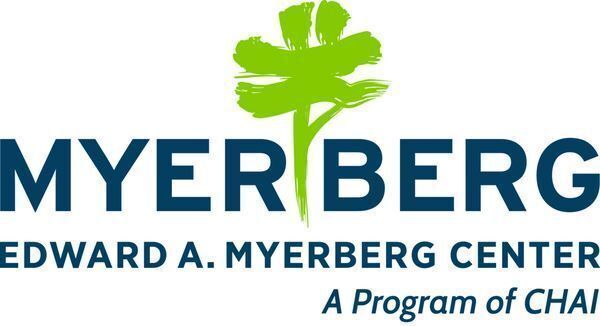 Edward A. Myerberg Center
