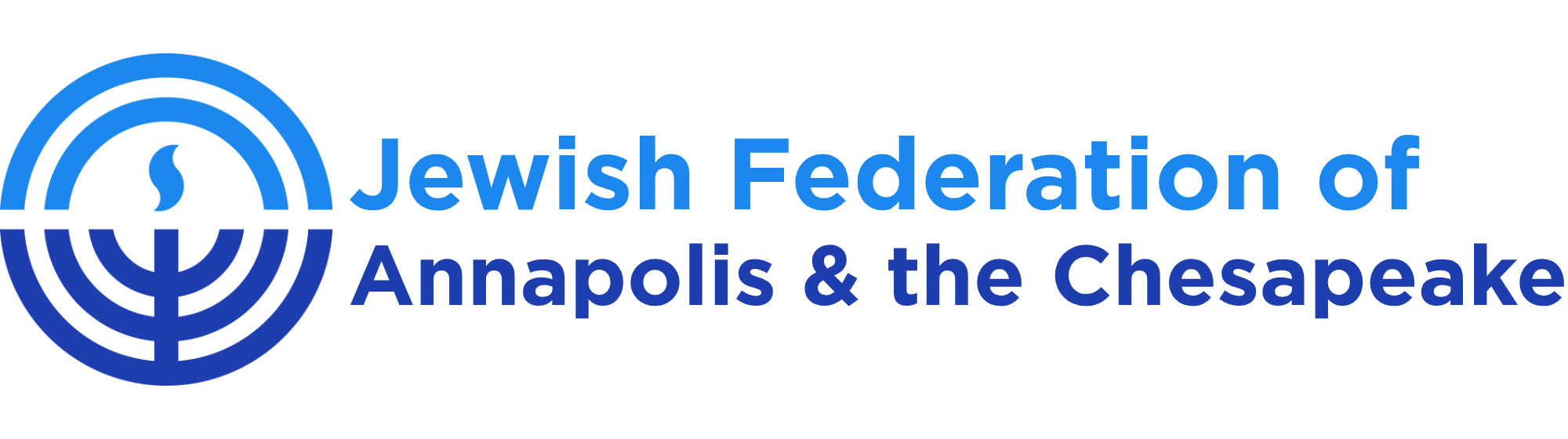 Jewish Federation of Annapolis & the Chesapeake