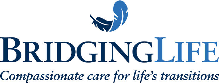 BridgingLife