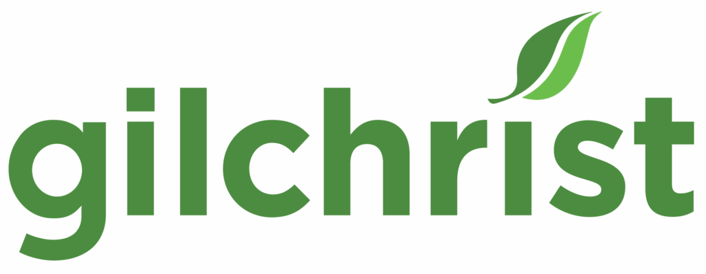 Gilchrist
