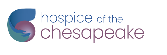 Hospice of the Chesapeake