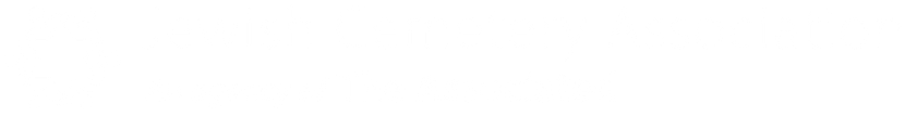 Jewish Cemetery Association of Greater Baltimore
