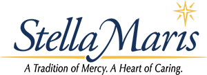 Stella Maris Hospice