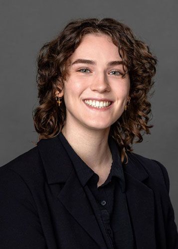 Kari Maygers