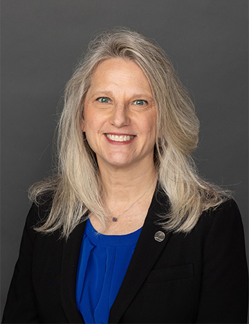 Kim Fisher