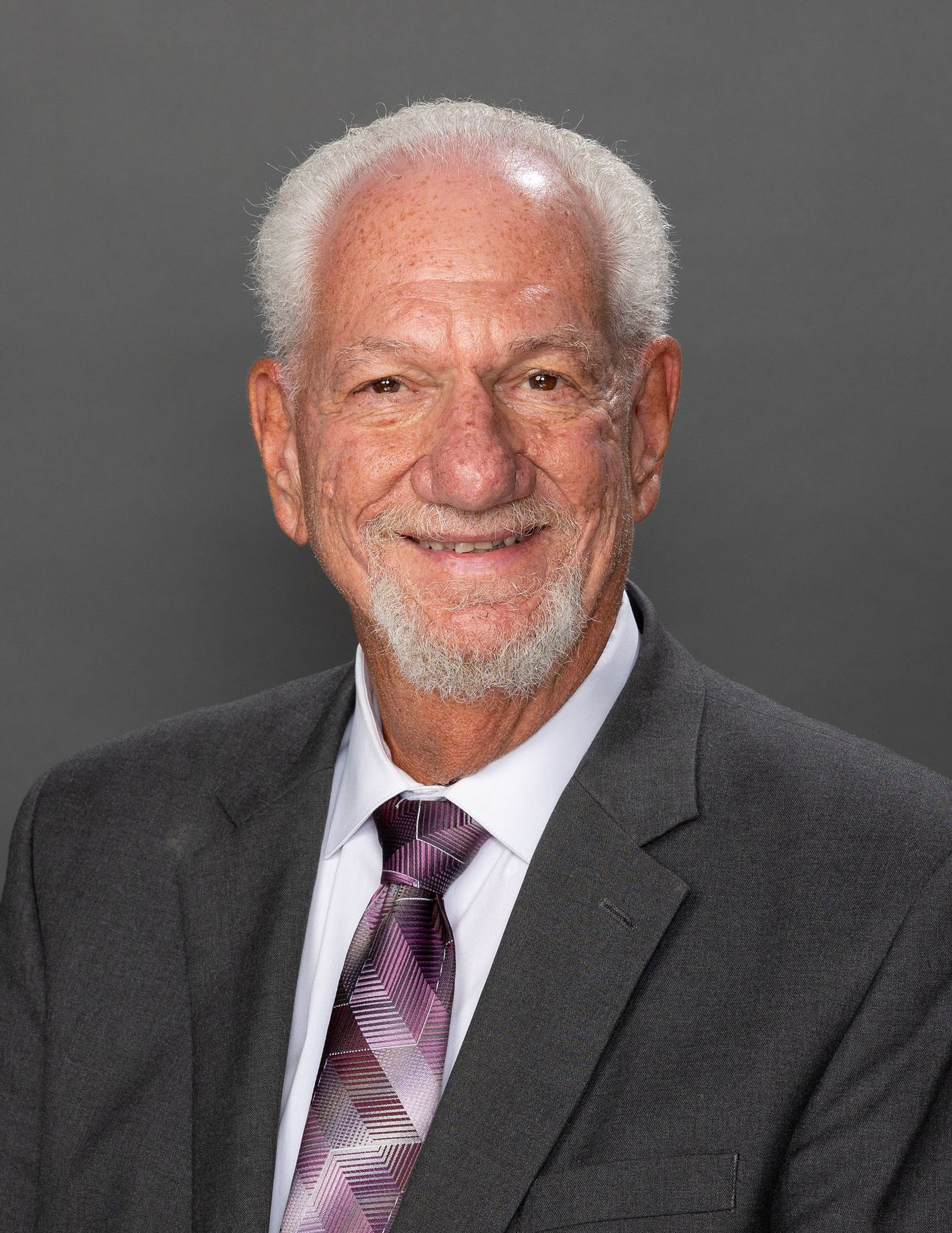 Mark Cohen