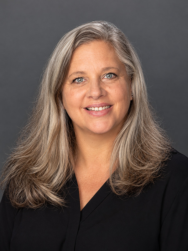 Nicole Barthlow