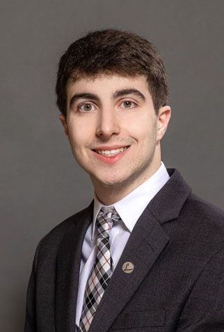 Ryan Lippman