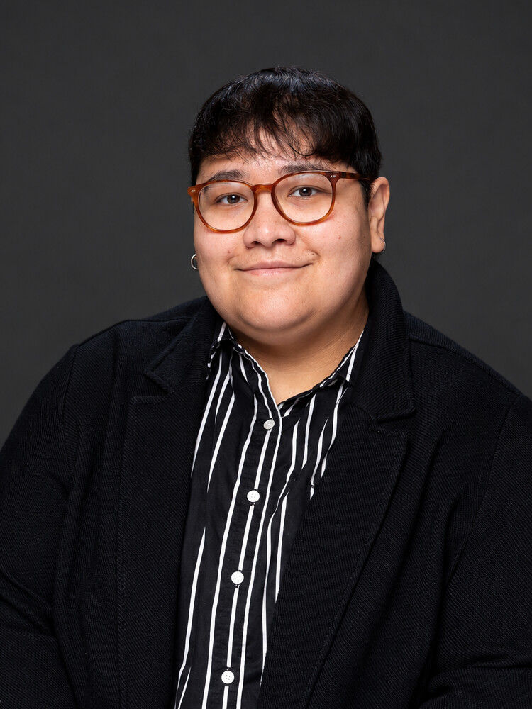 Sayra Ponce Magana